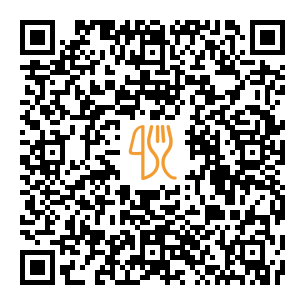 QR-code link către meniul Sol Luna Tea Room Hookah Lounge