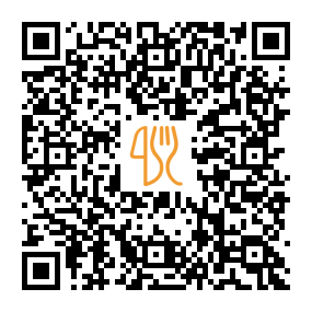 QR-code link către meniul Vernon Sweetstakes Cyber Cafe