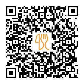 QR-code link către meniul Café Mütlich