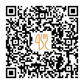 Link con codice QR al menu di China Lotusgarten