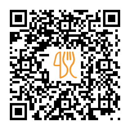 QR-code link către meniul Ironmoto