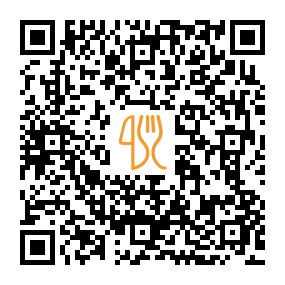 Link con codice QR al menu di Singing Bamboo Chinese