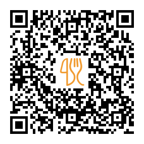 QR-code link către meniul Singing Bamboo Chinese