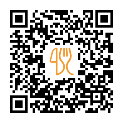 QR-code link către meniul Saray Grill