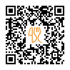 QR-code link către meniul La Cabana Bbq