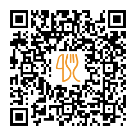 QR-code link către meniul Expedicion Cafe