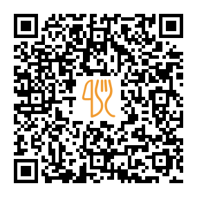 QR-code link către meniul Naomi Sushi