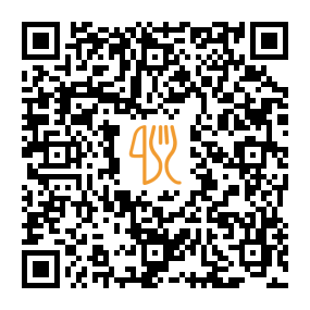 QR-code link către meniul Butter'dudder