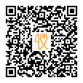 QR-Code zur Speisekarte von Cattle Cafe Niú Zǐ Cān Tīng