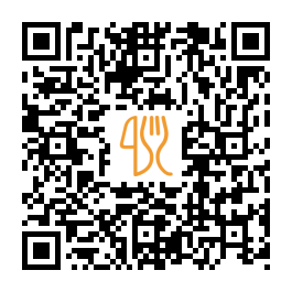 QR-code link către meniul Trio Cafe