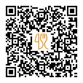 QR-code link către meniul Flybird Chargrilled Chicken