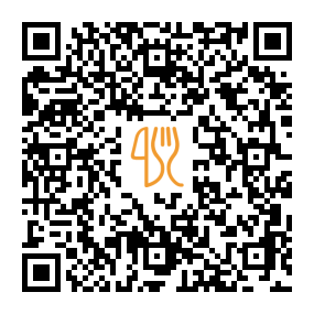 QR-code link către meniul Pineland Bakery