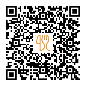 QR-code link către meniul This And That Family