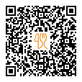 QR-code link către meniul Residenza D'agamennone