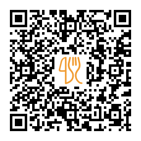 QR-code link către meniul مطعم بومباي دربار