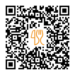 QR-code link către meniul Young's