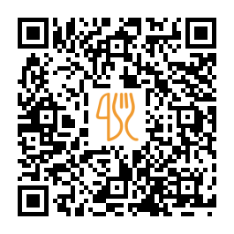 Link z kodem QR do menu Yakitori Jinbei