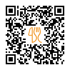 QR-code link către meniul Hunan East