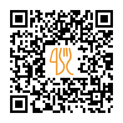 QR-code link către meniul Freedo