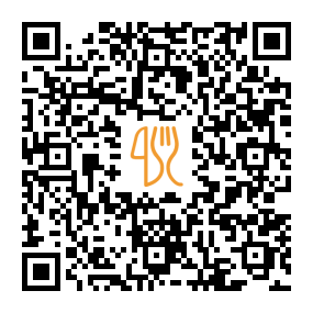 QR-code link către meniul Corner View Cafe