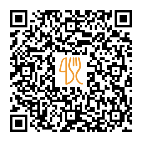 QR-code link către meniul Best Ny Pizza Incorporated