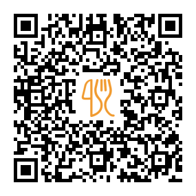 QR-kode-link til menuen på Tai Shan Chinakracher