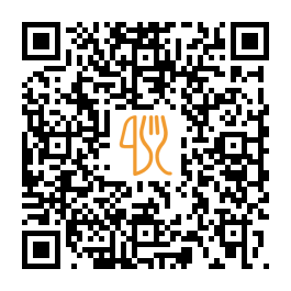 QR-code link către meniul Seegugger