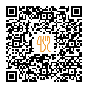 QR-code link către meniul Folgarelli's