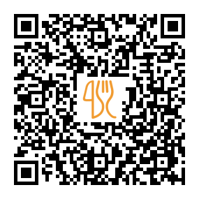 QR-code link către meniul La Villa