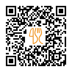 Link z kodem QR do menu Manhong