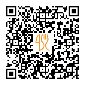 QR-code link către meniul Zhǎo Lè Zi Ba Chillax
