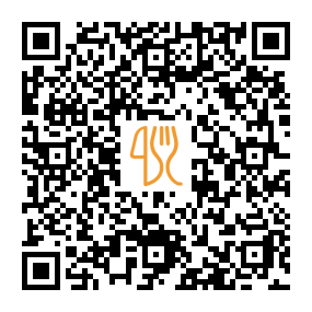 QR-code link către meniul Del Taco