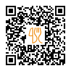 QR-code link către meniul Ok Chinese