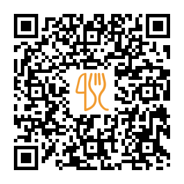 QR-code link către meniul A&m Family