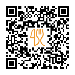 QR-code link către meniul Sushinow