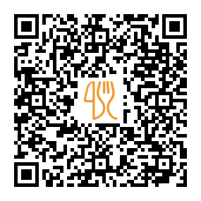 QR-Code zur Speisekarte von Restaurant Hochwang