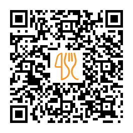 QR-kode-link til menuen på Liàng Gē Beer