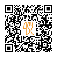 Link con codice QR al menu di Jong Java
