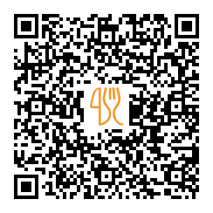 Link con codice QR al menu di Great Wall (niagara Falls Blvd)