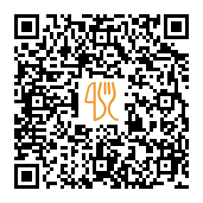 QR-code link către meniul Mount Snow Mountain Market