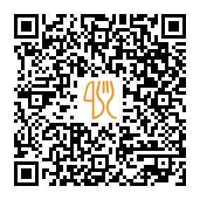 QR-code link către meniul Eiscafe Cortina