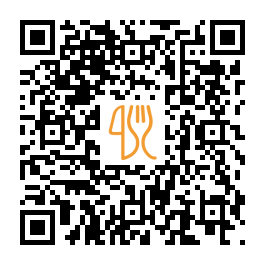 QR-code link către meniul Cravings