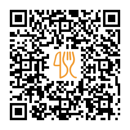 QR-code link către meniul Sushi Fix