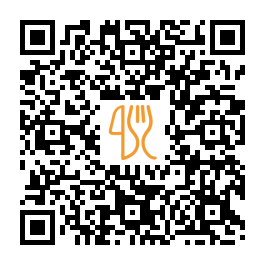 QR-code link către meniul Refilling