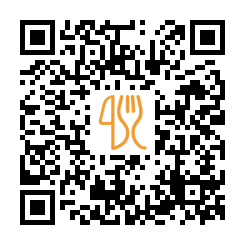 QR-code link către meniul Jet's Pizza