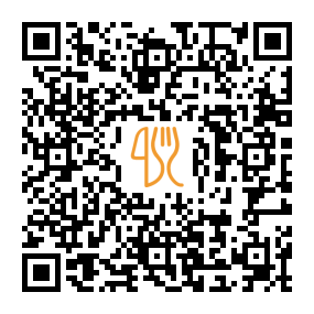 QR-code link către meniul Nourish And Feed