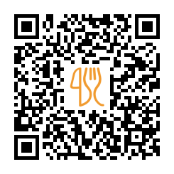 QR-code link către meniul Byrd Drug