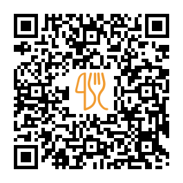 QR-code link către meniul Pops