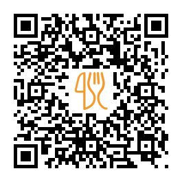 QR-Code zur Speisekarte von Pho Sinh