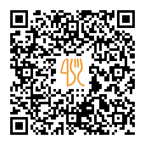 QR-code link către meniul Carrie's Southern Country Kitchen